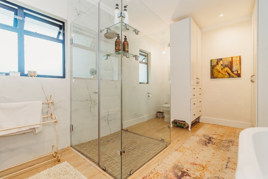 4 Bedroom Property for Sale in Eden Western Cape